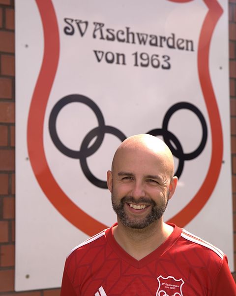 Foto: Jan Albers