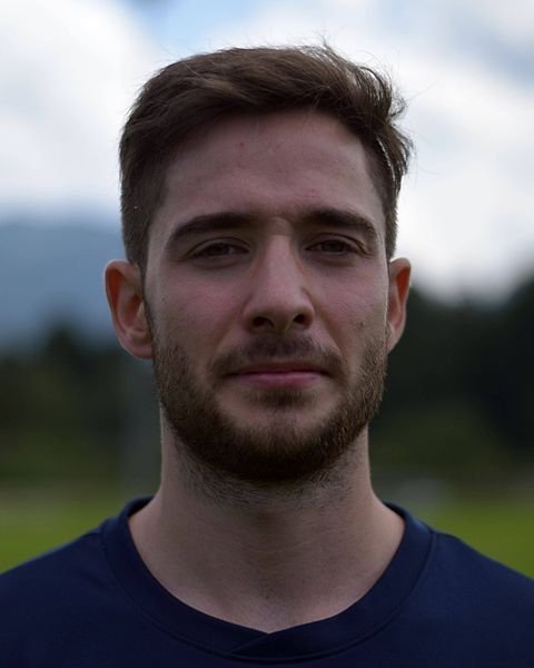 Foto: Patrick Quinz