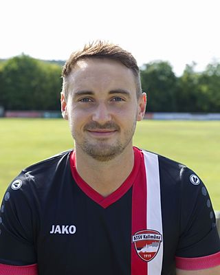 Sebastian Jobst