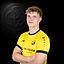 Moritz Müller