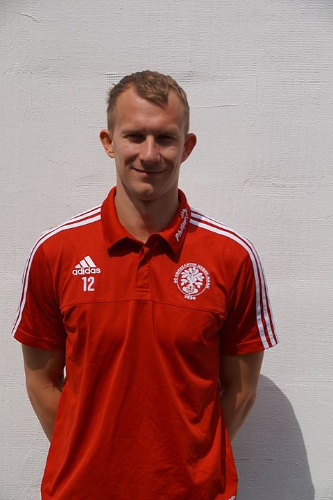 Foto: http://www.team-shooting.de/