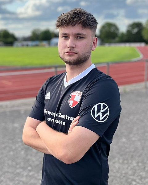 Foto: Jonas