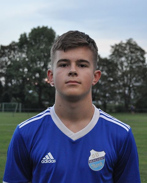 Foto: Tobias Treffer