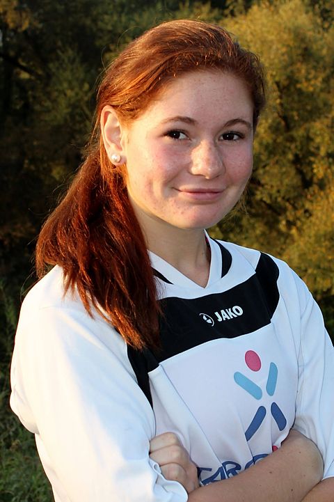 Foto: Doreen Schaar