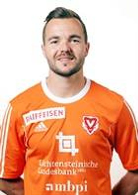 Foto: fcvaduz.li