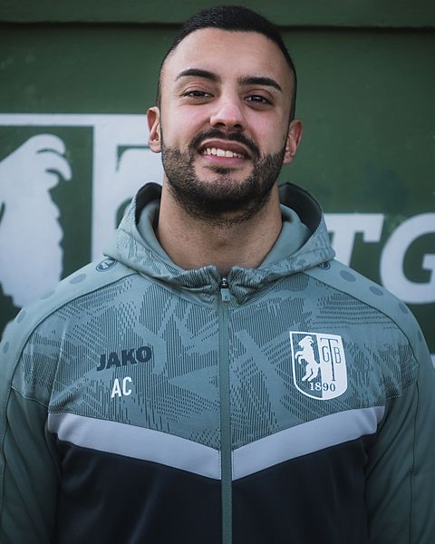 Foto: Marcel TGB