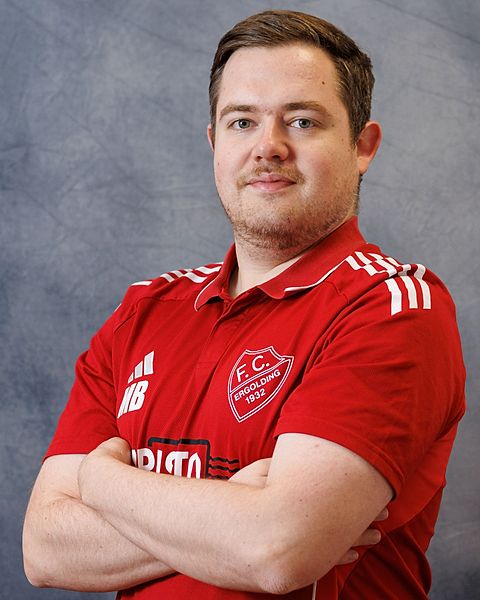 Foto: Antun Bosnjakovic