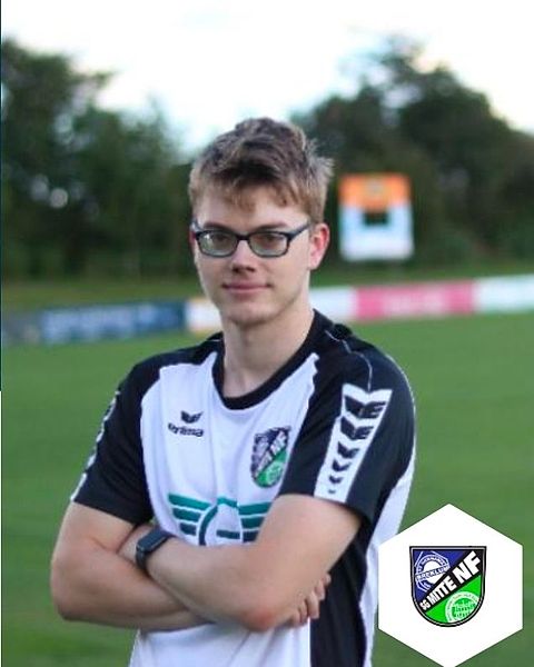 Foto: Fußball.de
