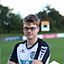 Niclas Wohnsen