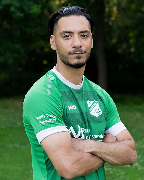 Foto: Sebastian Müller