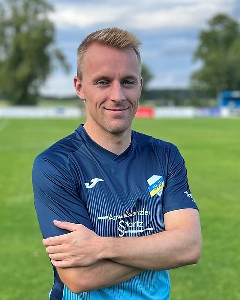 Foto: SVD