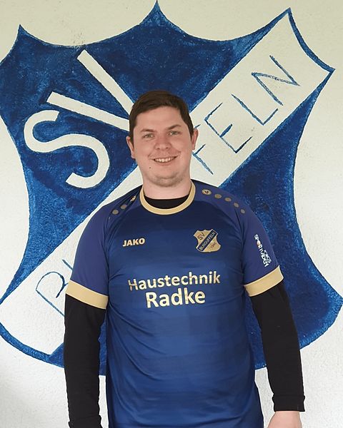 Foto: Johannes Hoffmann