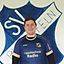 Fabian Mieger