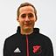 Robin Feucht