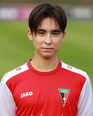 Efe Akkoyun
