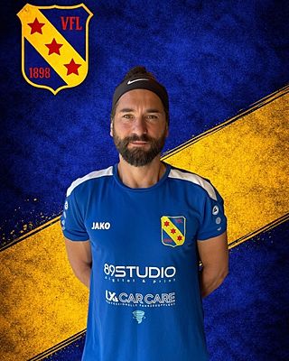 Umut Karakurt