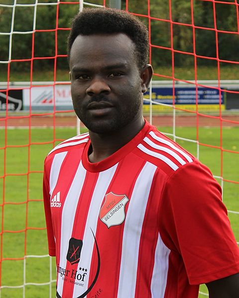 Foto: Niels Horstman