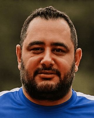 Fatih Gök