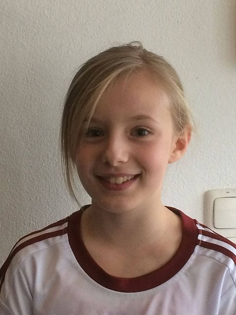 Foto: Thomas Lang