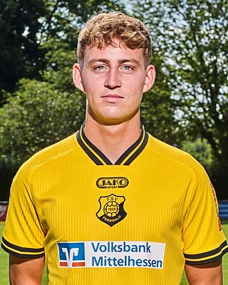 Florian Kurtz