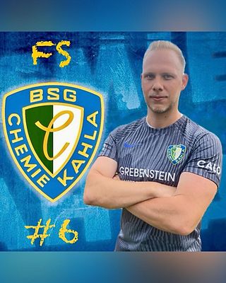 Fabio Marko Schilbach