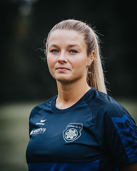 Foto: Nicolas Ottersbach