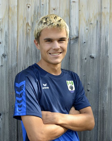 Foto: Tobias Hofmann