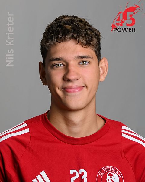 Foto: Thorsten Wiethege