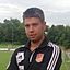 Andreas Kutschera