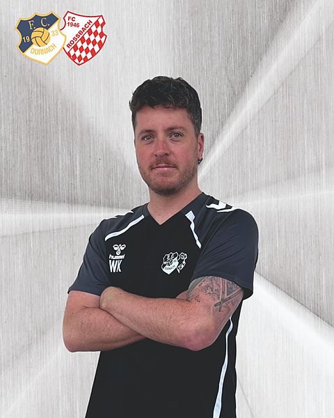 Foto: FC