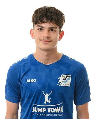Ajdin Husic