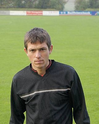 Mihai Campeanu
