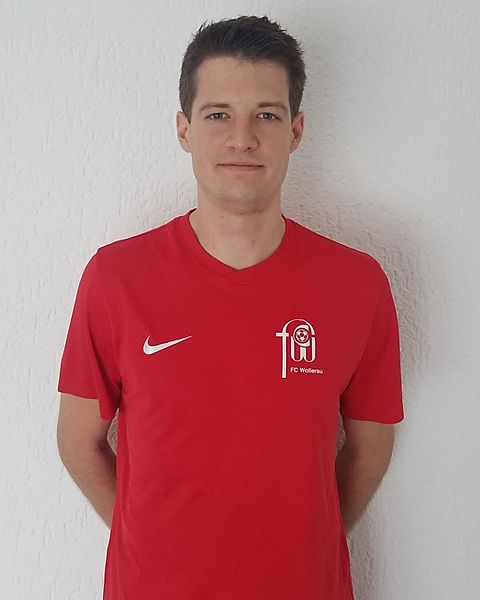 Foto: Stefan Kälin