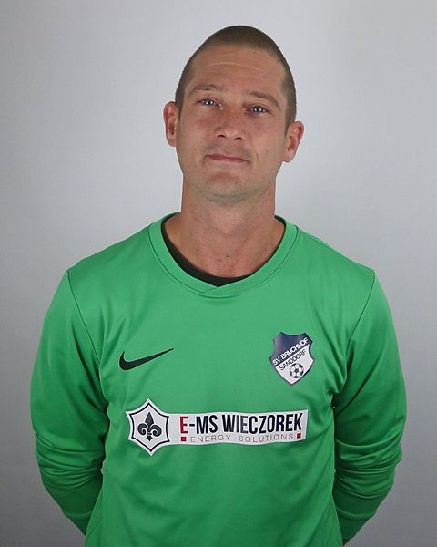 Foto: Fabian Kleer