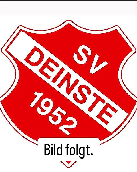 Foto: Deinster SV