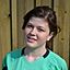Caroline Gierl
