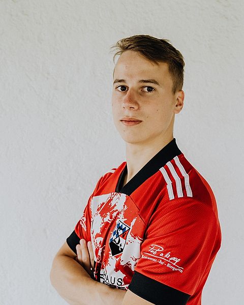 Foto: SV Stammham