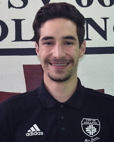 Foto: Grassler Florian