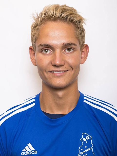 Foto: Mats Gefke