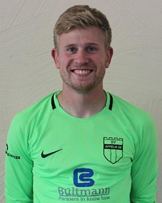 Michael Cremer-Schulte