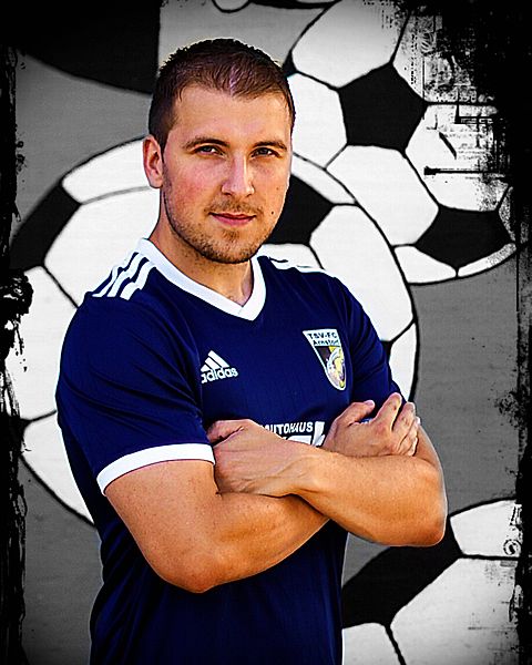 Foto: Marco Schachtner