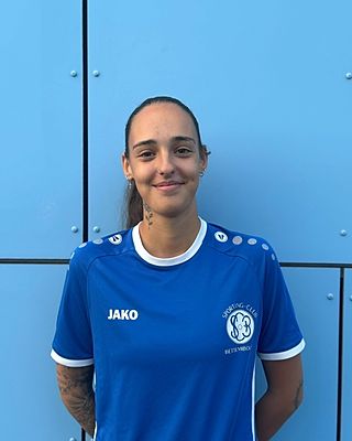 Renata Alexandra Silva Costa