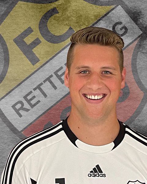 Foto: Maxi Schmitt