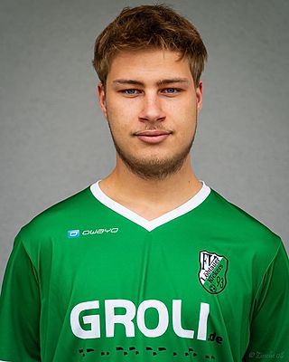 Max Maetze