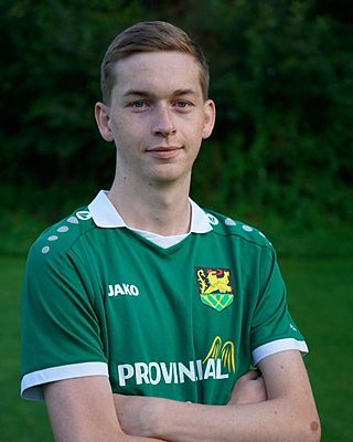 Christoph Peerenboom