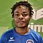 Benett Kwame