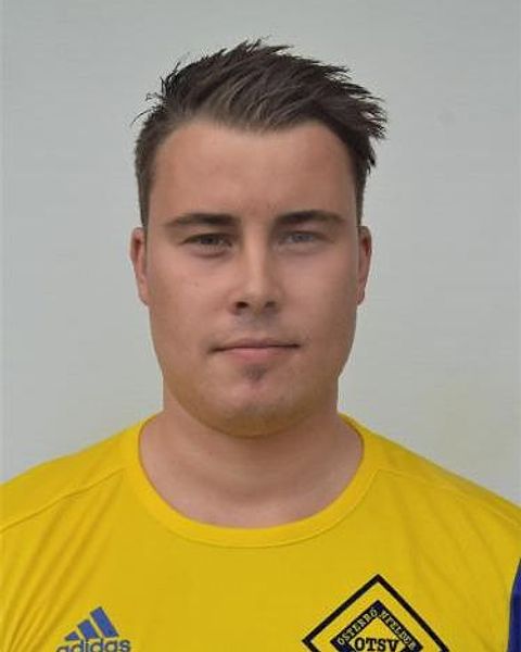 Foto: ©Osterrönfelder TSV