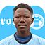 Fode Oulare