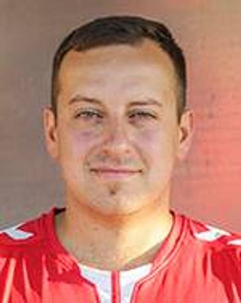 Foto: ZFC Meuselwitz