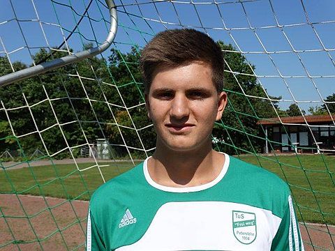 Foto: Pascal Latko